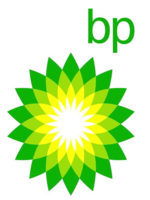 bp