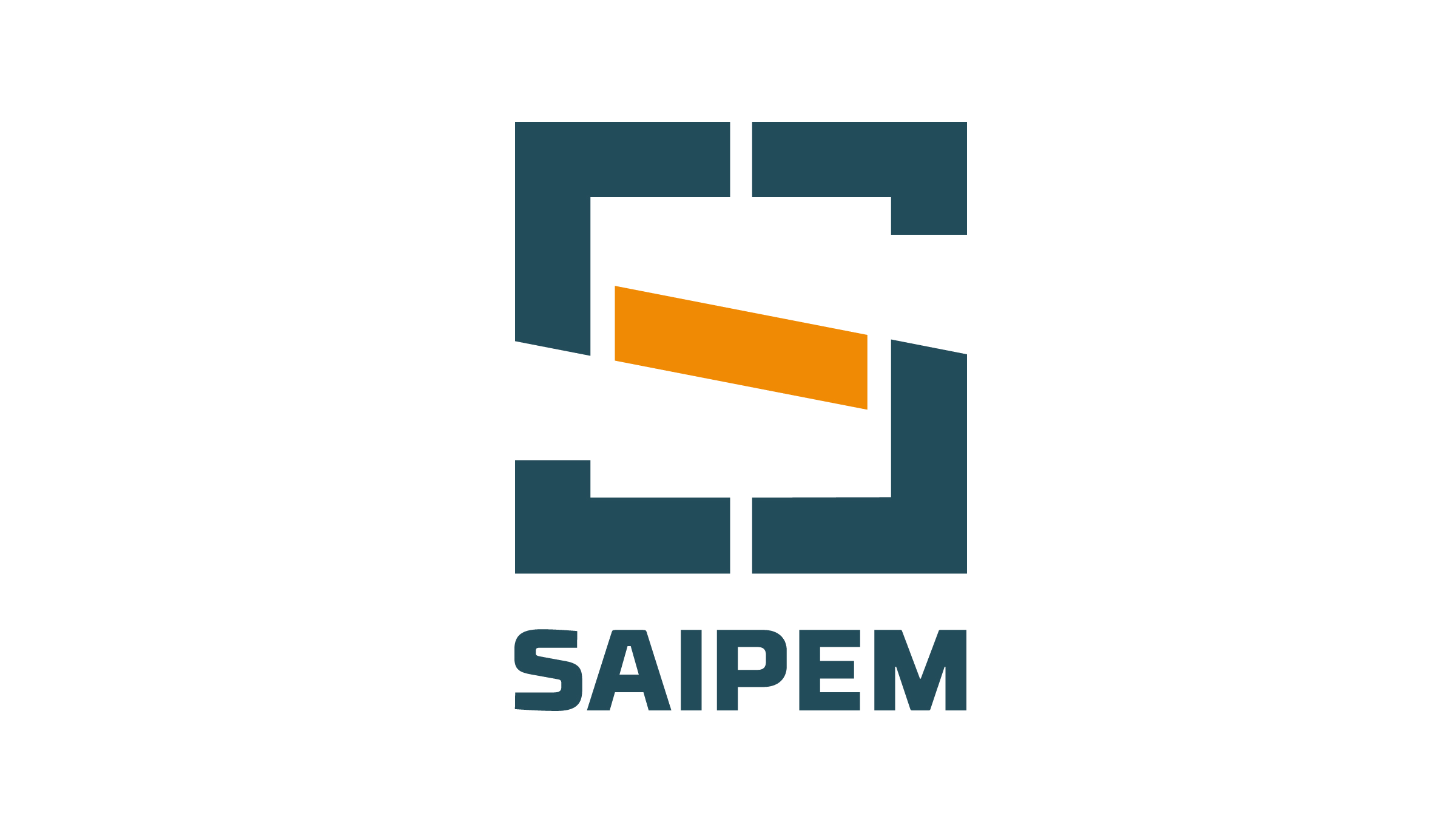 SAIPEM