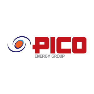 PICO